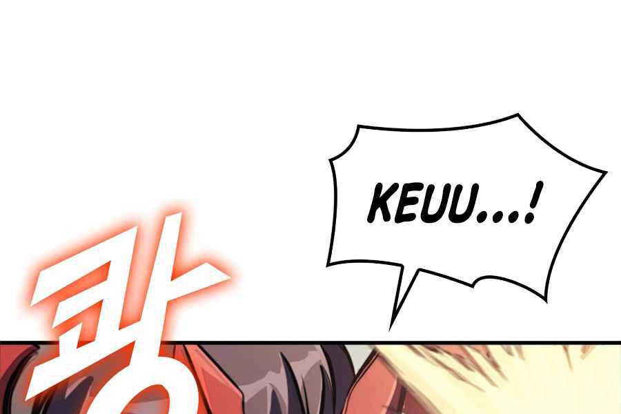 Tôi Trở Lại Thăng Cấp Một Mình Chapter 117 - 60