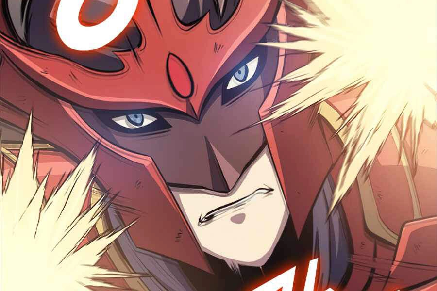 Tôi Trở Lại Thăng Cấp Một Mình Chapter 117 - 61