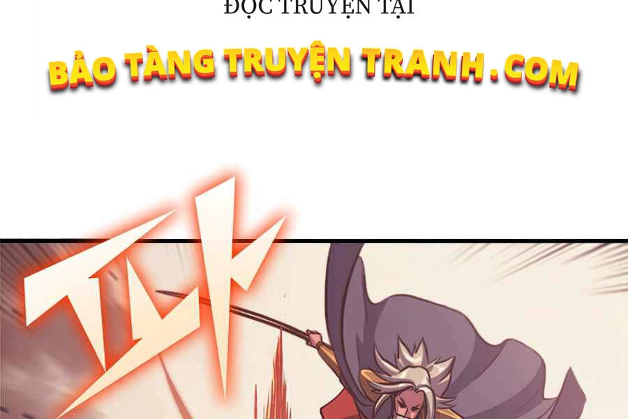 Tôi Trở Lại Thăng Cấp Một Mình Chapter 117 - 63