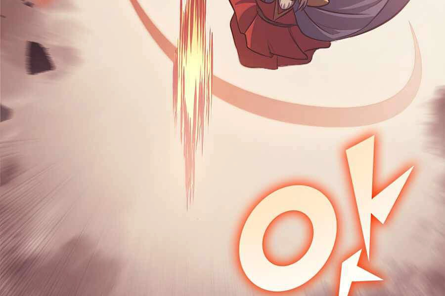 Tôi Trở Lại Thăng Cấp Một Mình Chapter 117 - 64