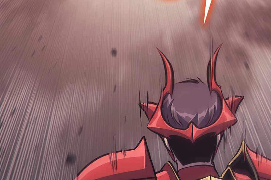 Tôi Trở Lại Thăng Cấp Một Mình Chapter 117 - 65