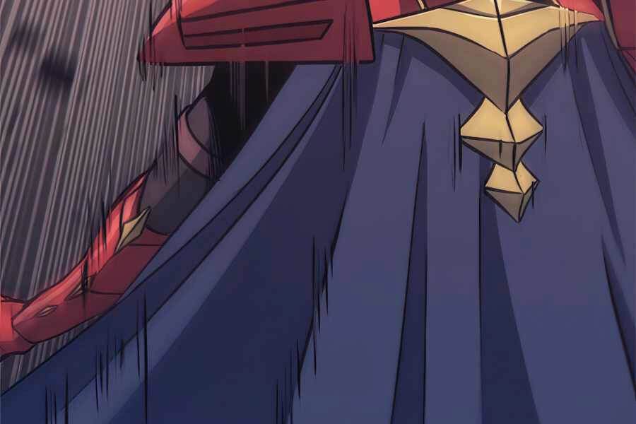 Tôi Trở Lại Thăng Cấp Một Mình Chapter 117 - 66