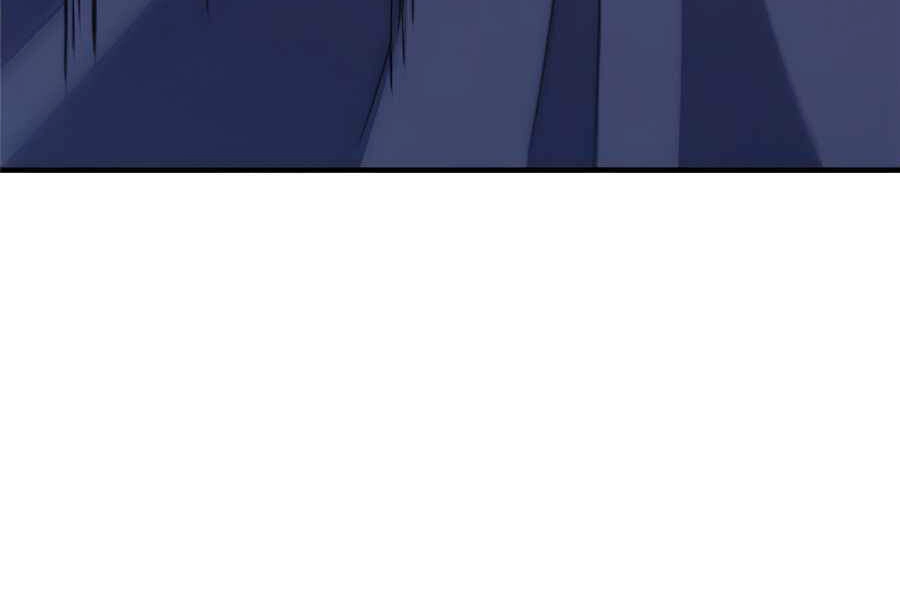 Tôi Trở Lại Thăng Cấp Một Mình Chapter 117 - 67