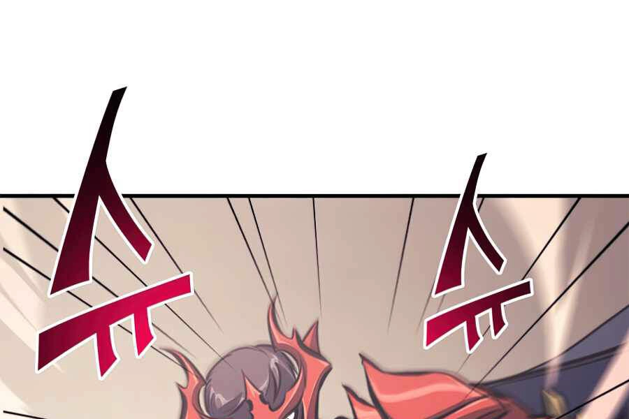 Tôi Trở Lại Thăng Cấp Một Mình Chapter 117 - 68