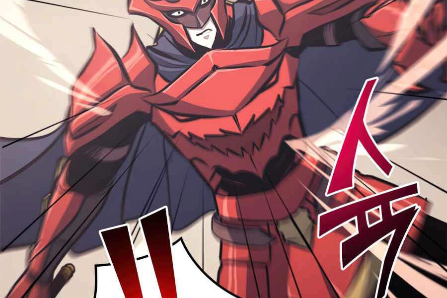 Tôi Trở Lại Thăng Cấp Một Mình Chapter 117 - 69