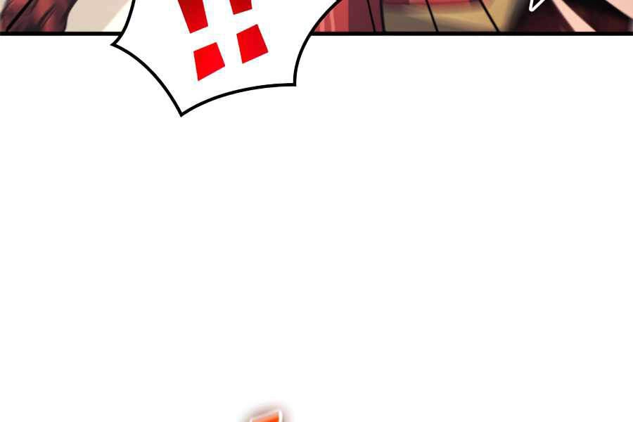 Tôi Trở Lại Thăng Cấp Một Mình Chapter 117 - 70