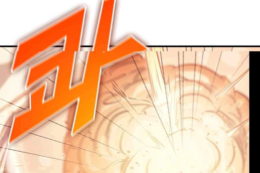 Tôi Trở Lại Thăng Cấp Một Mình Chapter 117 - 71