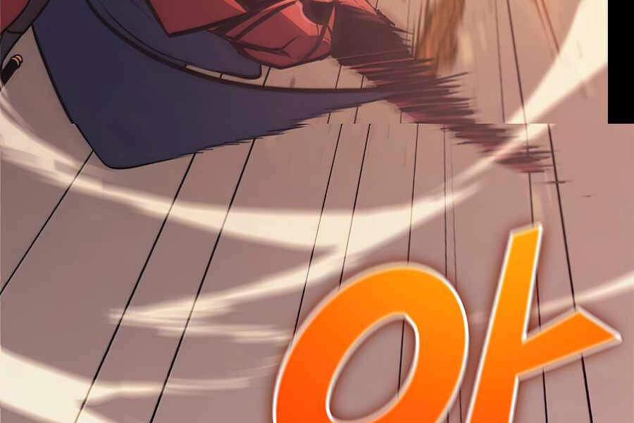 Tôi Trở Lại Thăng Cấp Một Mình Chapter 117 - 73