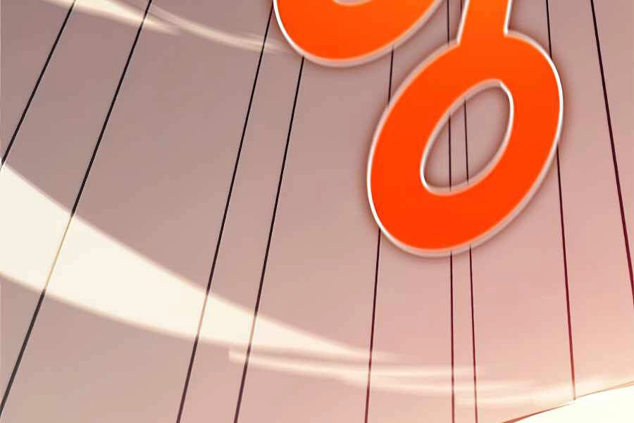 Tôi Trở Lại Thăng Cấp Một Mình Chapter 117 - 74