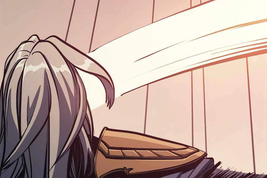 Tôi Trở Lại Thăng Cấp Một Mình Chapter 117 - 75