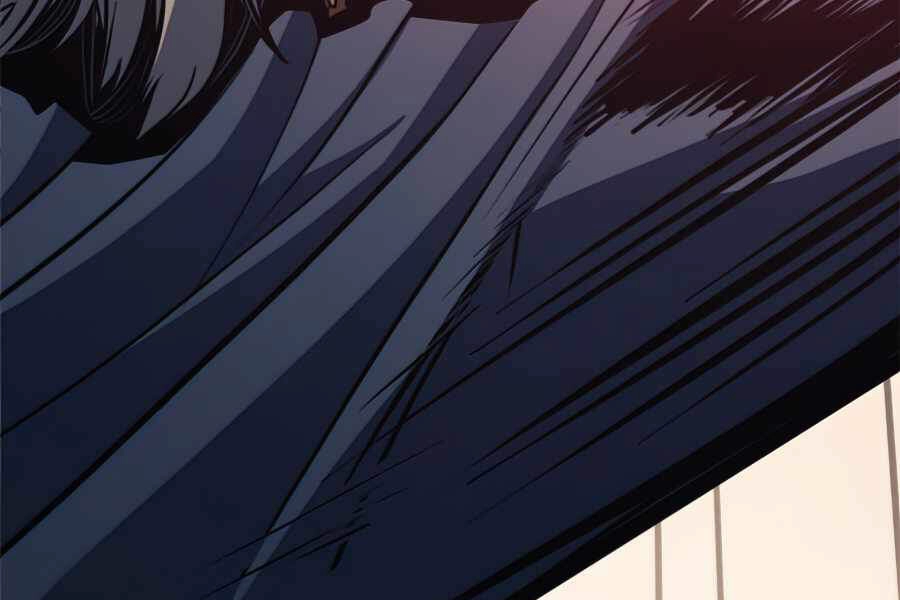 Tôi Trở Lại Thăng Cấp Một Mình Chapter 117 - 76