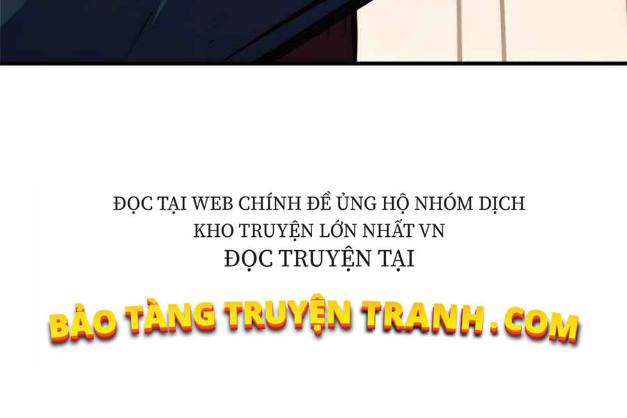 Tôi Trở Lại Thăng Cấp Một Mình Chapter 117 - 77