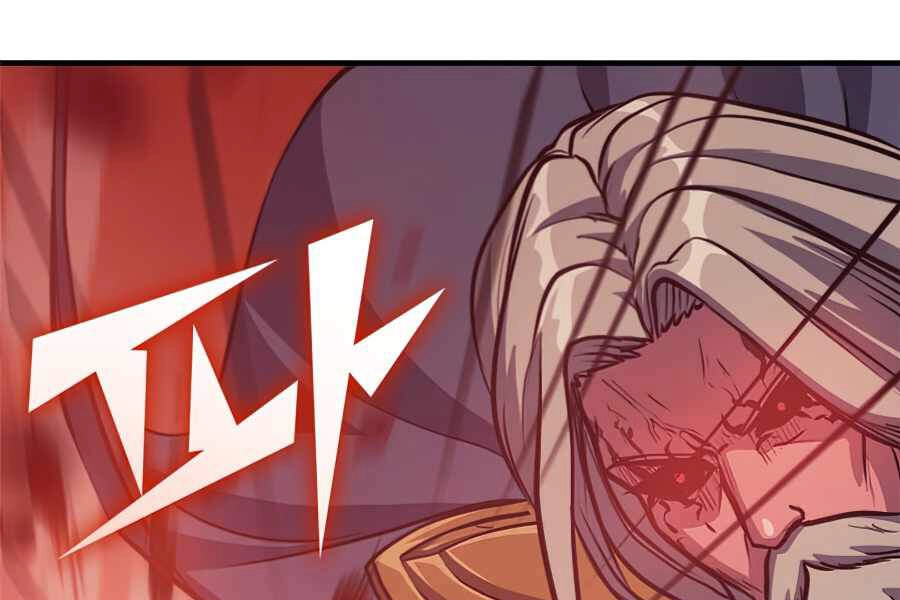 Tôi Trở Lại Thăng Cấp Một Mình Chapter 117 - 78