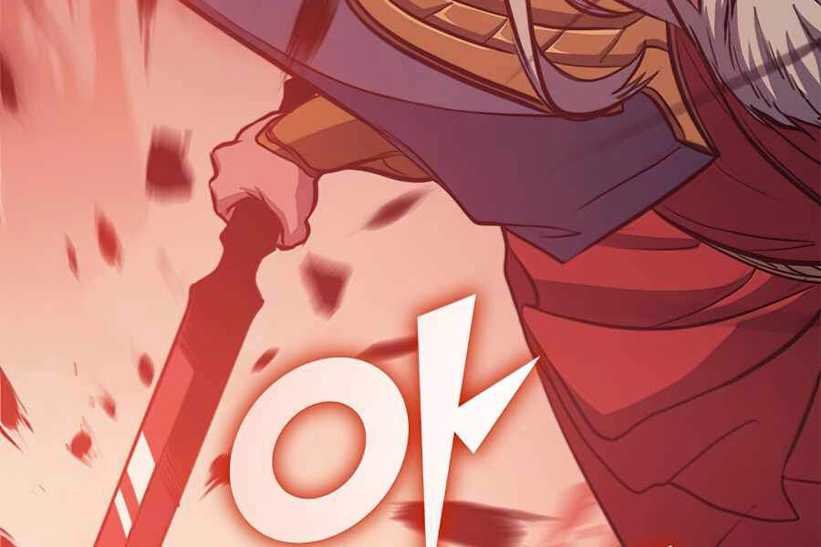 Tôi Trở Lại Thăng Cấp Một Mình Chapter 117 - 79