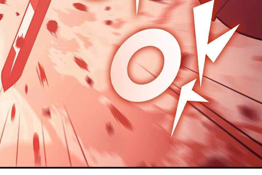 Tôi Trở Lại Thăng Cấp Một Mình Chapter 117 - 80