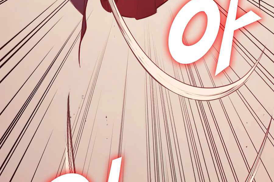 Tôi Trở Lại Thăng Cấp Một Mình Chapter 117 - 83