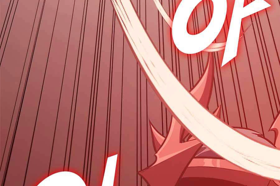 Tôi Trở Lại Thăng Cấp Một Mình Chapter 117 - 85