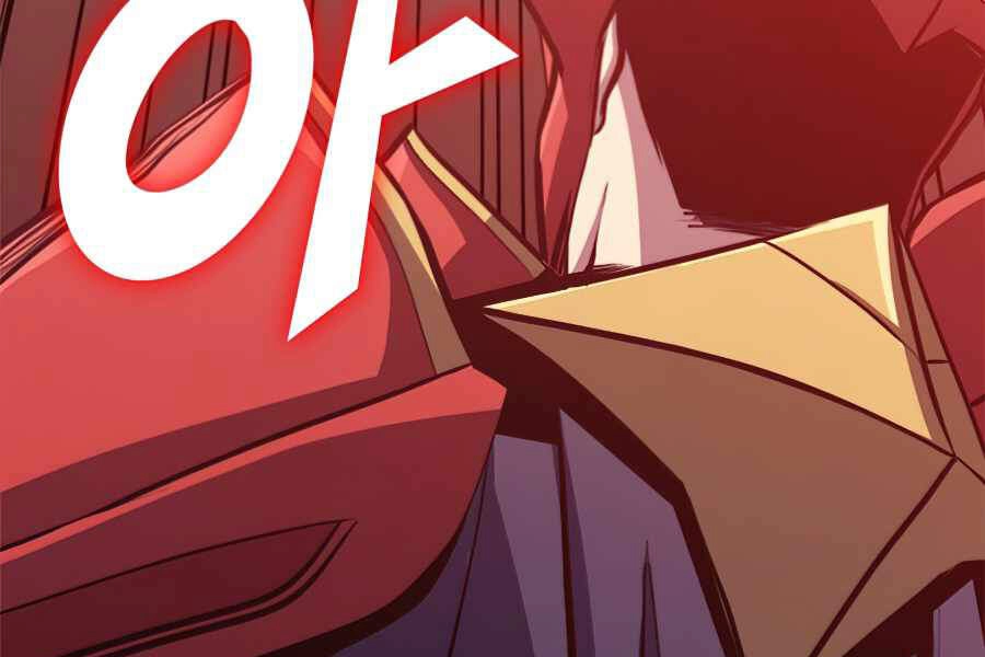 Tôi Trở Lại Thăng Cấp Một Mình Chapter 117 - 86