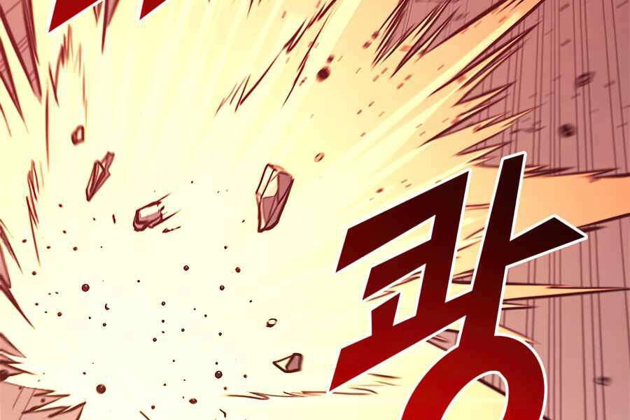 Tôi Trở Lại Thăng Cấp Một Mình Chapter 117 - 91