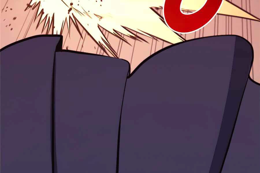 Tôi Trở Lại Thăng Cấp Một Mình Chapter 117 - 92