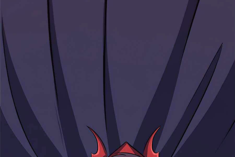 Tôi Trở Lại Thăng Cấp Một Mình Chapter 117 - 93