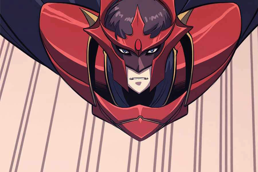 Tôi Trở Lại Thăng Cấp Một Mình Chapter 117 - 94