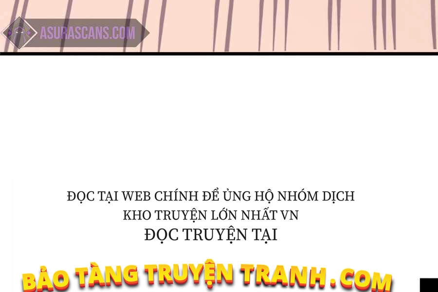 Tôi Trở Lại Thăng Cấp Một Mình Chapter 117 - 95