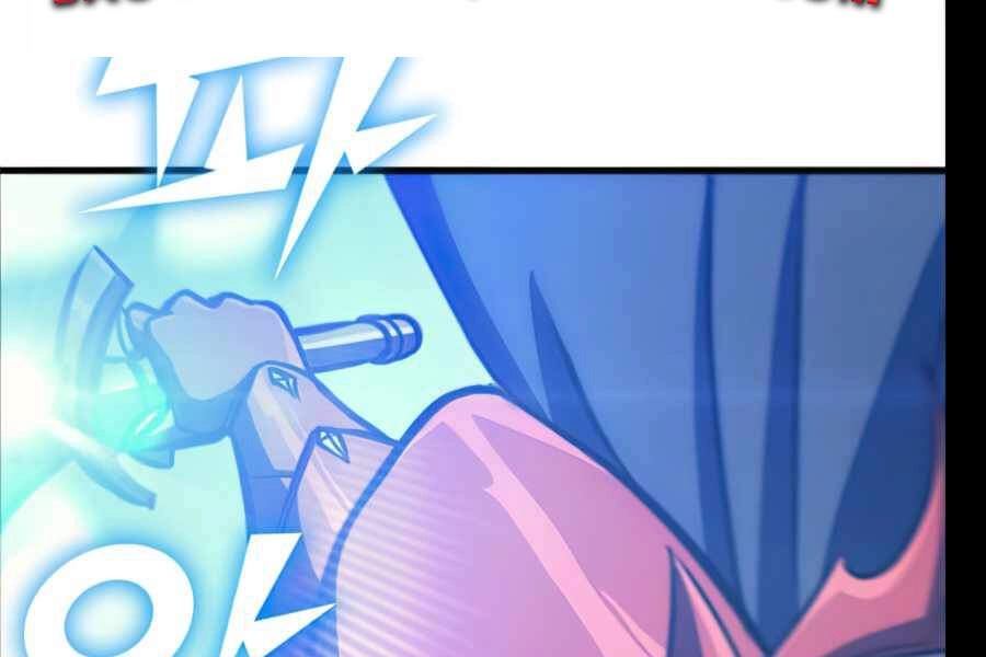 Tôi Trở Lại Thăng Cấp Một Mình Chapter 117 - 96