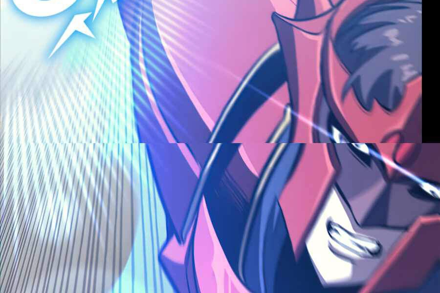 Tôi Trở Lại Thăng Cấp Một Mình Chapter 117 - 97