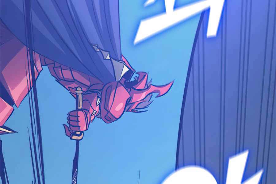 Tôi Trở Lại Thăng Cấp Một Mình Chapter 117 - 100