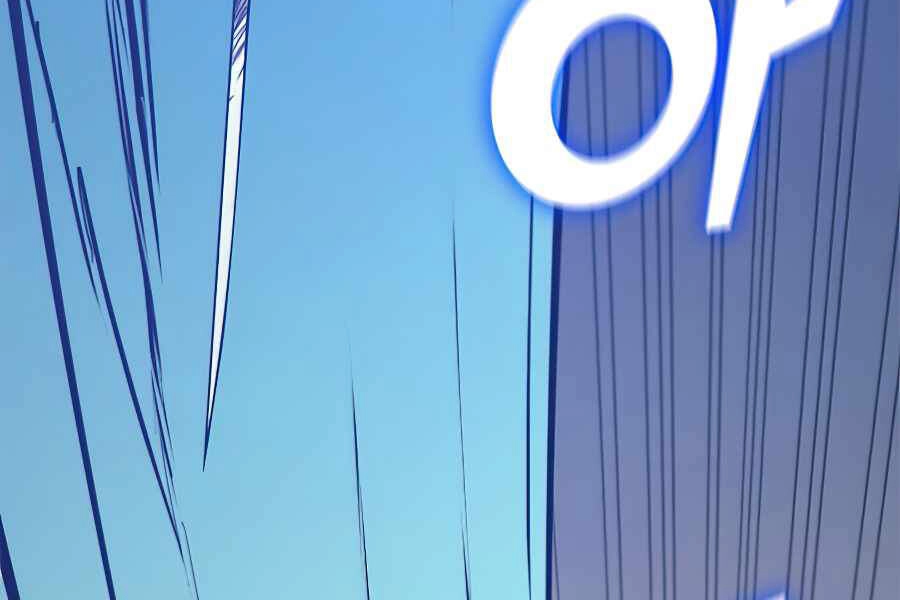 Tôi Trở Lại Thăng Cấp Một Mình Chapter 117 - 101