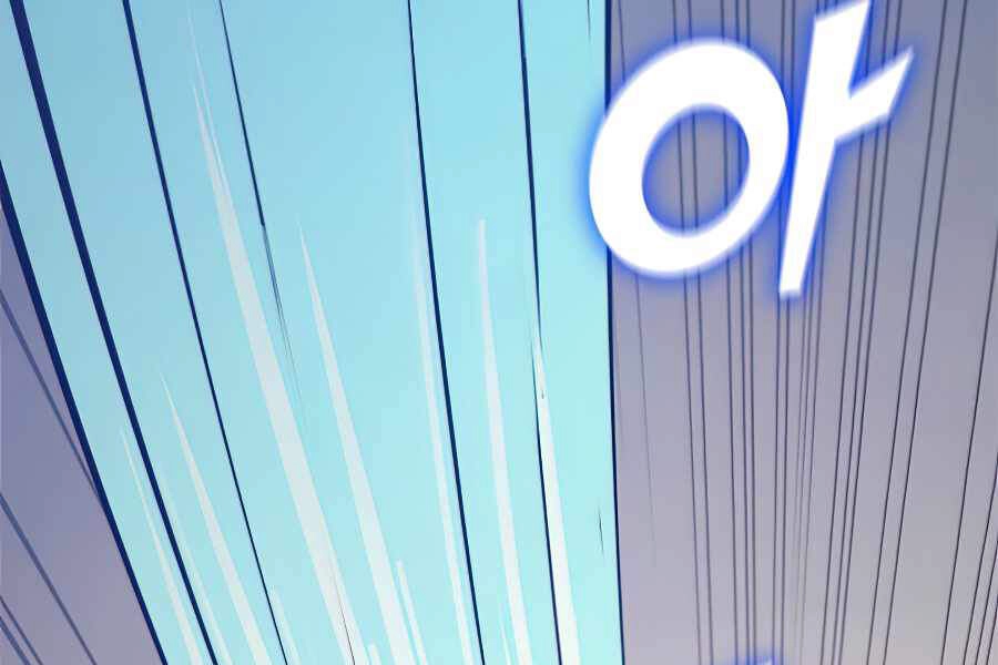 Tôi Trở Lại Thăng Cấp Một Mình Chapter 117 - 102