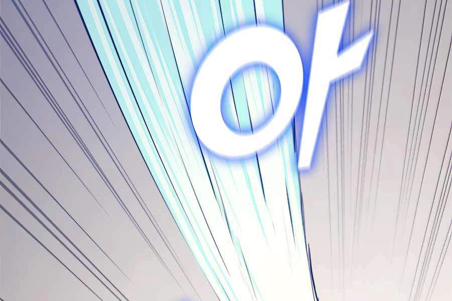 Tôi Trở Lại Thăng Cấp Một Mình Chapter 117 - 103