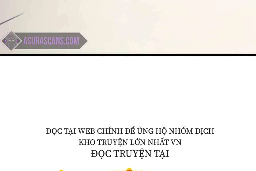 Tôi Trở Lại Thăng Cấp Một Mình Chapter 117 - 105