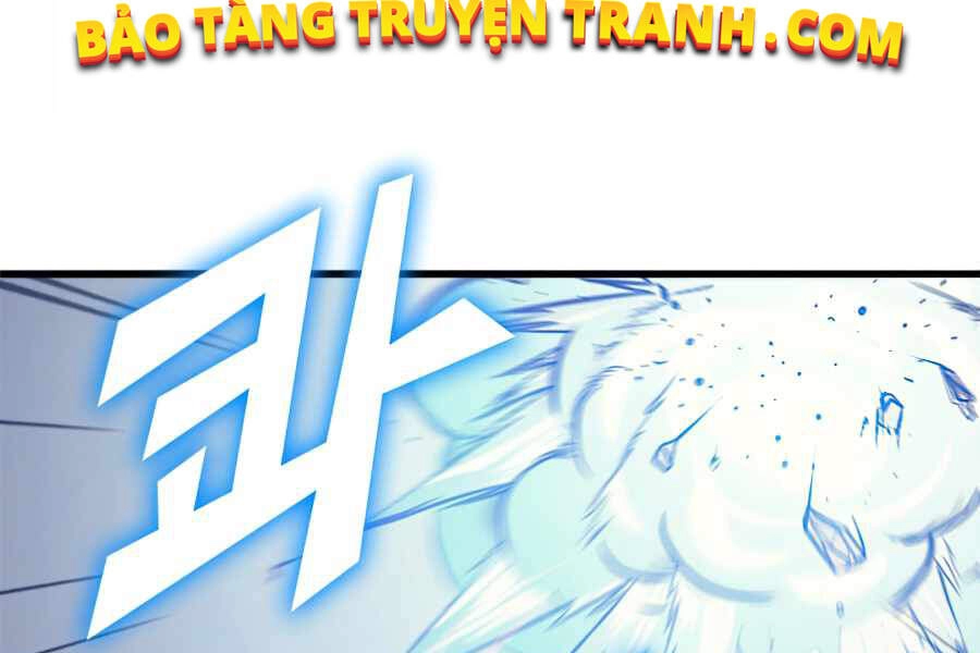 Tôi Trở Lại Thăng Cấp Một Mình Chapter 117 - 106