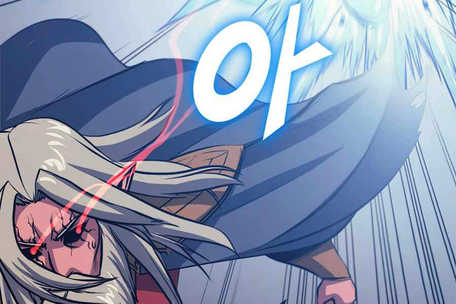 Tôi Trở Lại Thăng Cấp Một Mình Chapter 117 - 107