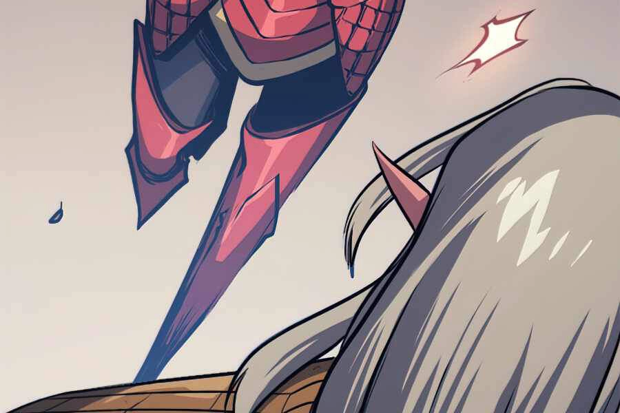 Tôi Trở Lại Thăng Cấp Một Mình Chapter 117 - 111