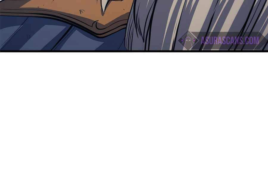 Tôi Trở Lại Thăng Cấp Một Mình Chapter 117 - 112