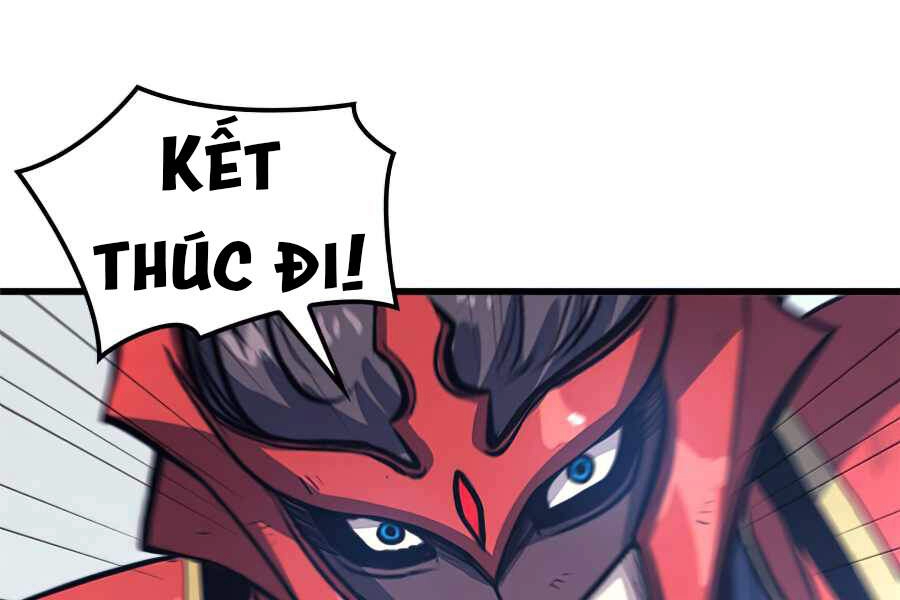 Tôi Trở Lại Thăng Cấp Một Mình Chapter 117 - 113