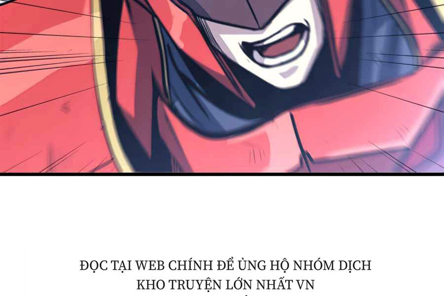 Tôi Trở Lại Thăng Cấp Một Mình Chapter 117 - 114