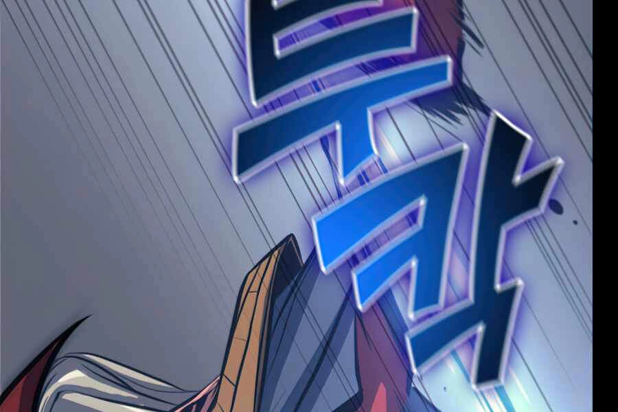 Tôi Trở Lại Thăng Cấp Một Mình Chapter 117 - 116