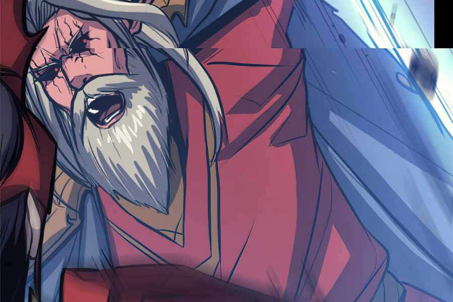 Tôi Trở Lại Thăng Cấp Một Mình Chapter 117 - 117