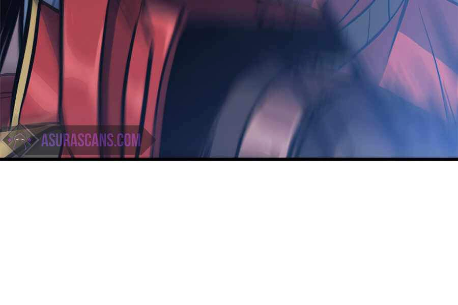 Tôi Trở Lại Thăng Cấp Một Mình Chapter 117 - 118