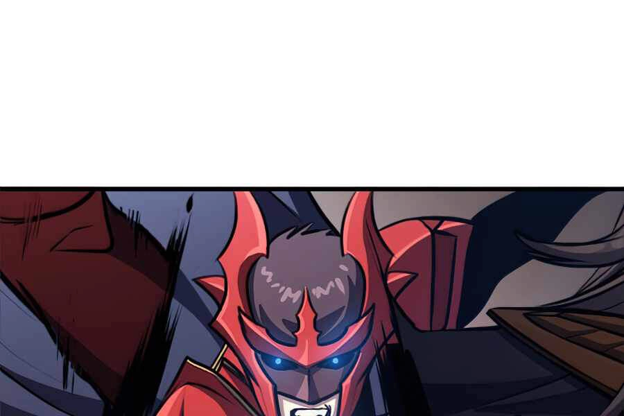 Tôi Trở Lại Thăng Cấp Một Mình Chapter 117 - 119