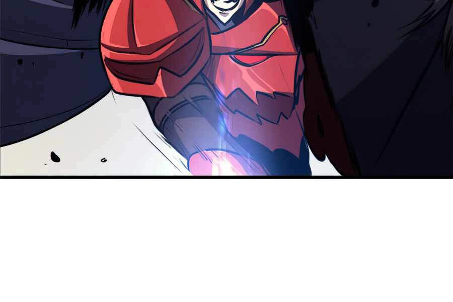 Tôi Trở Lại Thăng Cấp Một Mình Chapter 117 - 120