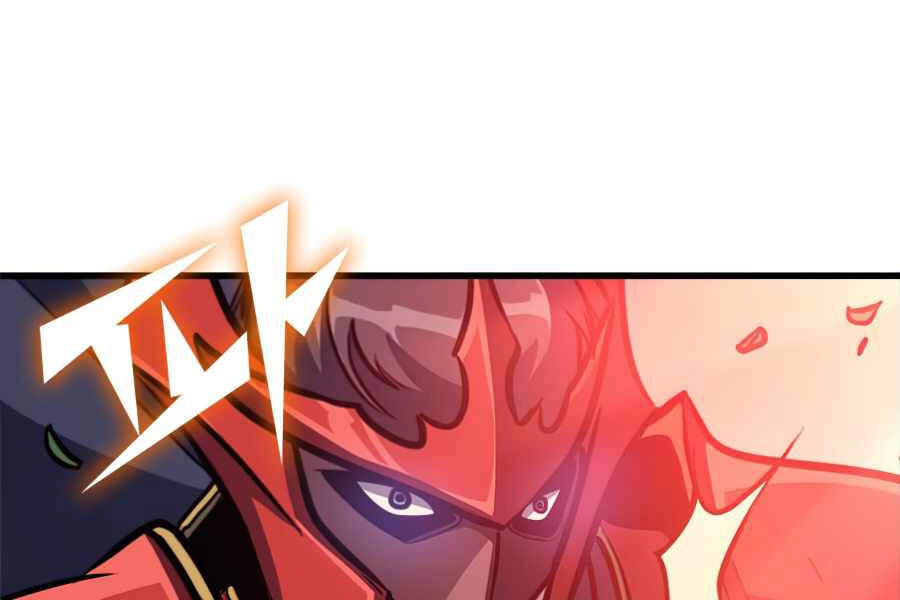 Tôi Trở Lại Thăng Cấp Một Mình Chapter 117 - 121