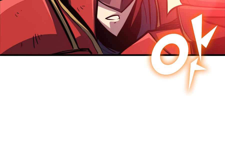 Tôi Trở Lại Thăng Cấp Một Mình Chapter 117 - 122