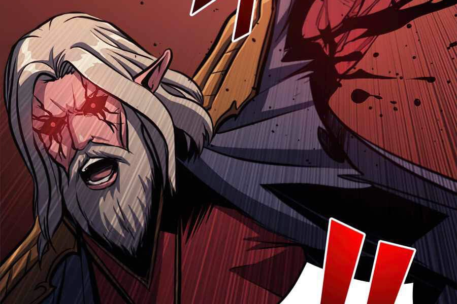 Tôi Trở Lại Thăng Cấp Một Mình Chapter 117 - 125