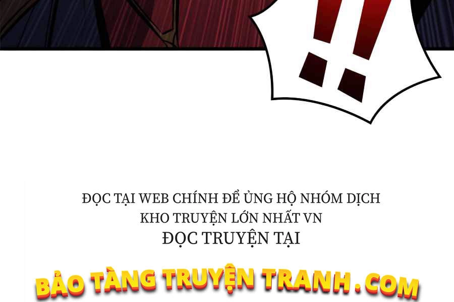 Tôi Trở Lại Thăng Cấp Một Mình Chapter 117 - 126