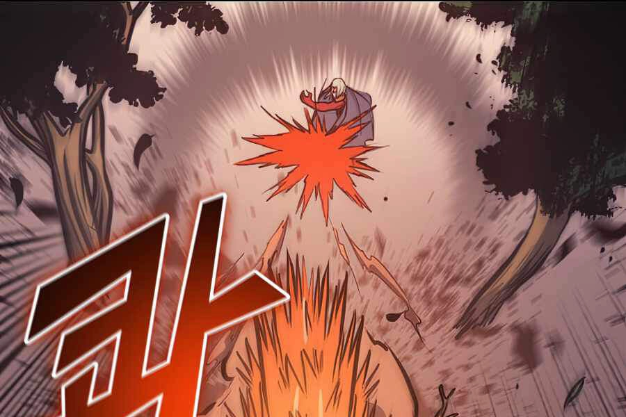 Tôi Trở Lại Thăng Cấp Một Mình Chapter 117 - 128